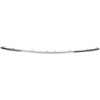 Picture of Bumper Trim
