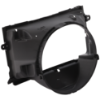 Picture of Fan Shroud