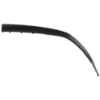 Picture of Bumper Trim