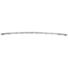 Picture of Bumper Trim