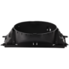 Picture of Fan Shroud