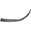 Picture of Bumper Trim