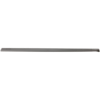 Picture of Bed Rail Cap