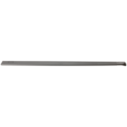 Picture of Bed Rail Cap