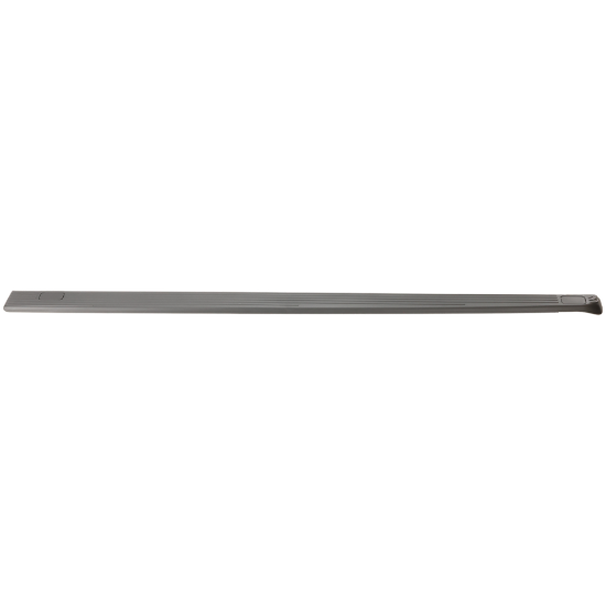 Picture of Bed Rail Cap