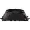 Picture of Fan Shroud