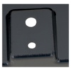Picture of Bumper Bracket