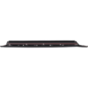 Picture of Door Molding and Beltlines