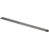 Picture of Bed Rail Cap
