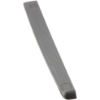 Picture of Bed Rail Cap