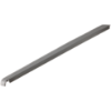 Picture of Bed Rail Cap