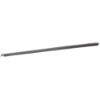Picture of Bed Rail Cap