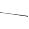 Picture of Bed Rail Cap