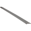 Picture of Bed Rail Cap