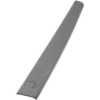 Picture of Bed Rail Cap