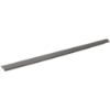 Picture of Bed Rail Cap
