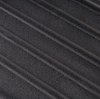 Picture of Bed Rail Cap