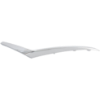 Picture of Bumper Trim