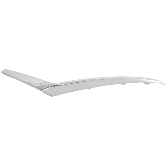 Picture of Bumper Trim