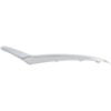 Picture of Bumper Trim