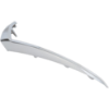 Picture of Bumper Trim