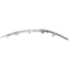 Picture of Bumper Trim