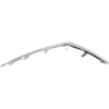 Picture of Bumper Trim