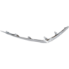Picture of Bumper Trim