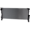 Picture of Radiator