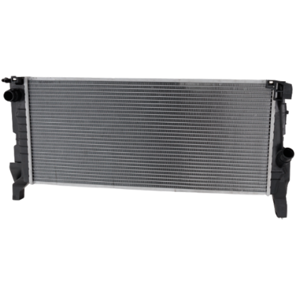 Picture of Radiator