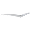 Picture of Bumper Trim