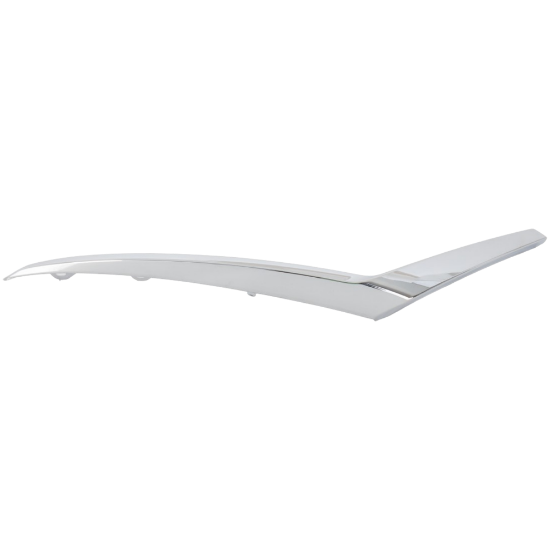 Picture of Bumper Trim