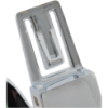 Picture of Bumper Trim