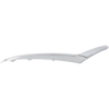 Picture of Bumper Trim
