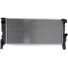 Picture of Radiator