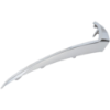 Picture of Bumper Trim