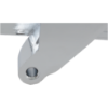Picture of Bumper Trim