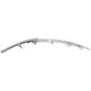 Picture of Bumper Trim