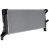 Picture of Radiator