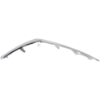 Picture of Bumper Trim