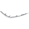 Picture of Bumper Trim
