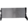 Picture of Radiator
