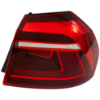 Picture of Tail Light