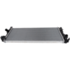 Picture of Radiator