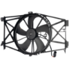 Picture of Cooling Fan Assembly