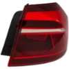 Picture of Tail Light