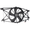 Picture of Cooling Fan Assembly