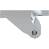 Picture of Bumper Trim