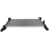 Picture of Radiator