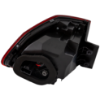 Picture of Tail Light